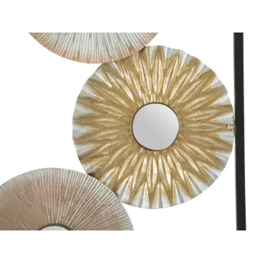 PANEL ŻELAZNY TORH -A- 31 1,8 90 cm